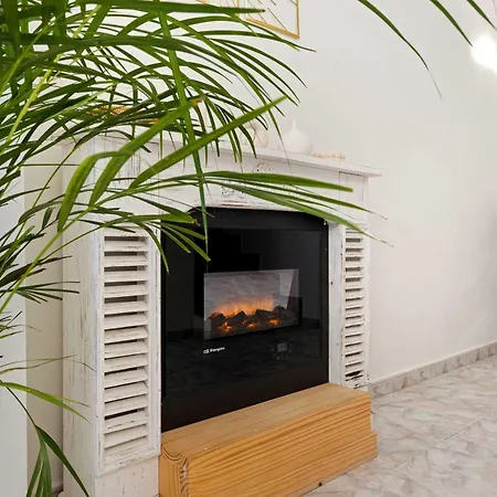 شقة Hideaway L'essence Goco By Bayside أرّاثيفي