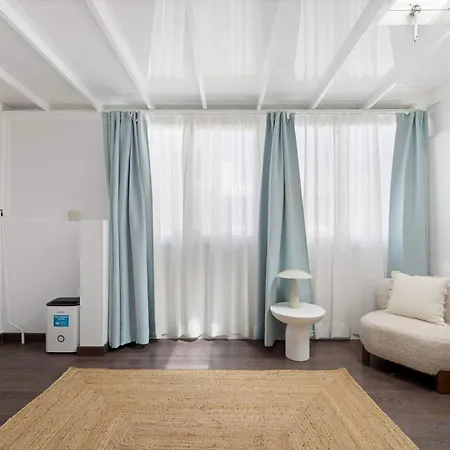 Hideaway L'essence Goco By Bayside