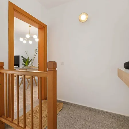 Hideaway L'essence Goco By Bayside * أرّاثيفي