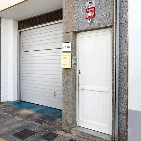 Hideaway L'essence Goco By Bayside * أرّاثيفي