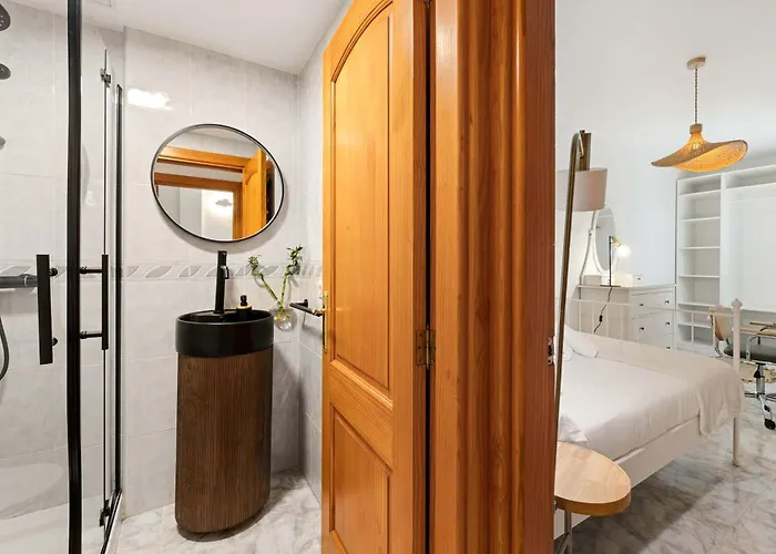 Hideaway L'essence Goco By Bayside * Арресифе