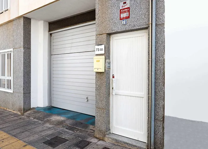 Hideaway L'essence Goco By Bayside * Арресифе