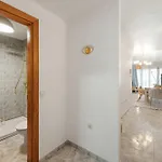 Hideaway L'essence Goco By Bayside * Арресифе