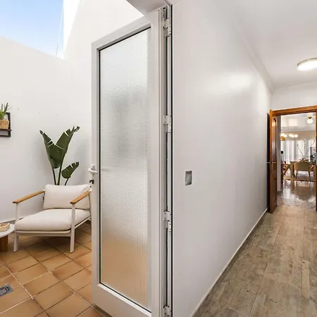 Apartament Hideaway L'essence Goco By Bayside *