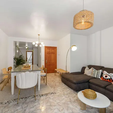 Hideaway L'essence Goco By Bayside Appartamento *