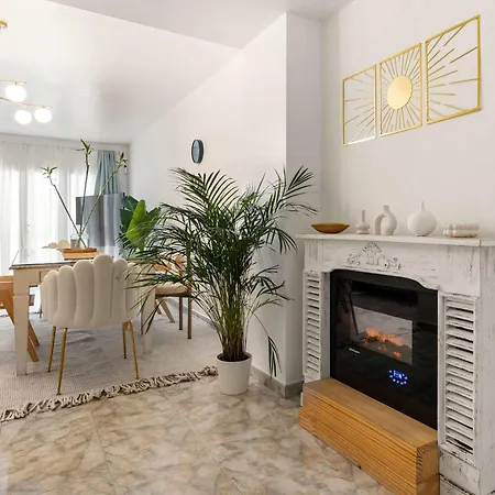 Hideaway L'essence Goco By Bayside Appartement