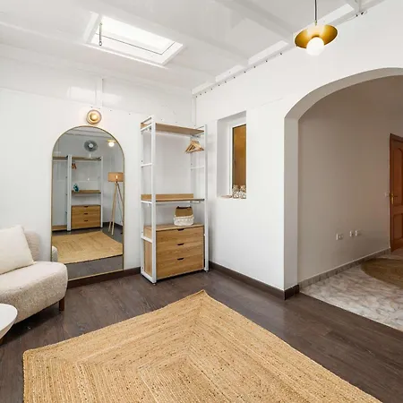 Hideaway L'essence Goco By Bayside Appartement *