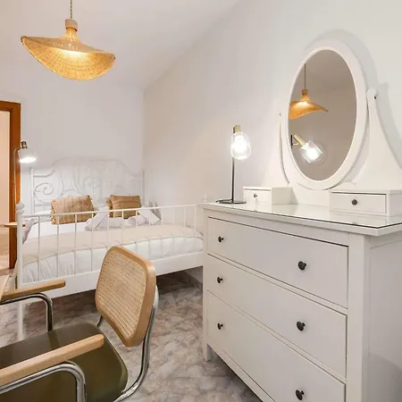 Hideaway L'essence Goco By Bayside * Arrecife (Lanzarote)