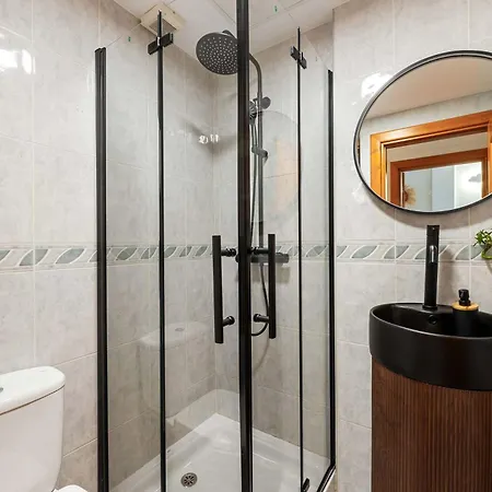 Hideaway L'essence Goco By Bayside Appartamento