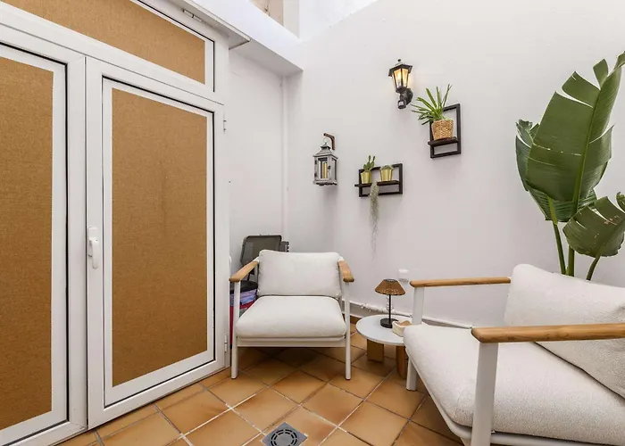 Hideaway L'essence Goco By Bayside *