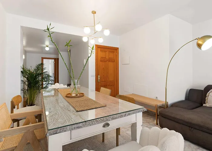 Hideaway L'essence Goco By Bayside Daire