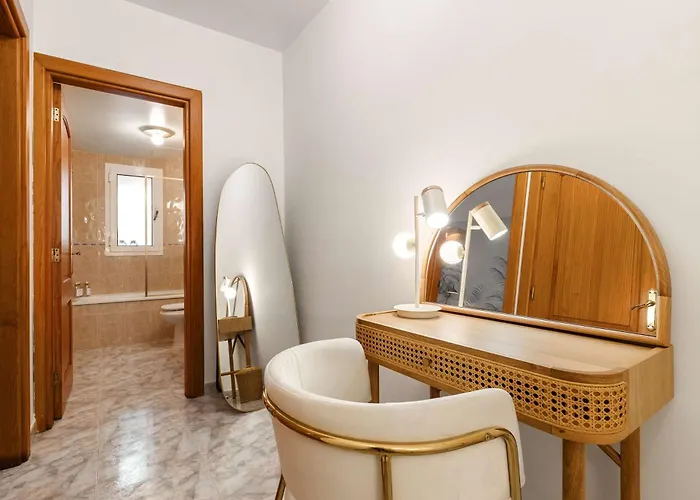 Hideaway L'essence Goco By Bayside Apartament