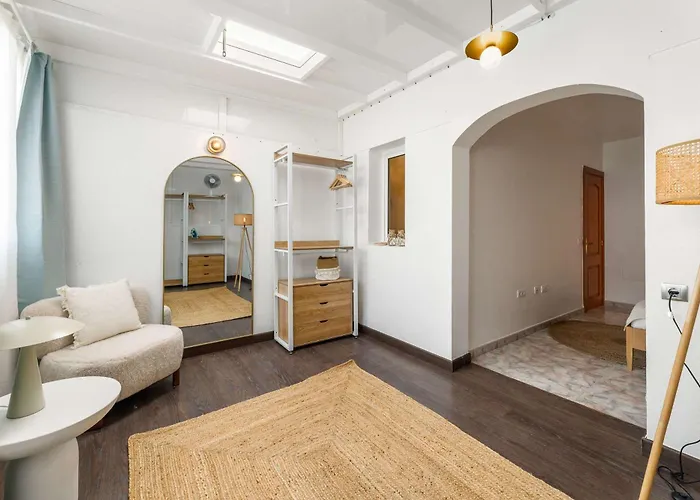 Hideaway L'essence Goco By Bayside Apartament *