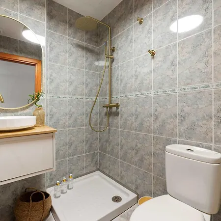 Hideaway L'essence Goco By Bayside